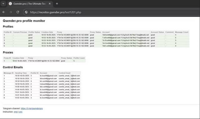 Screenshot 2024-09-23 082258.png